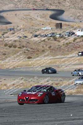 media/Feb-01-2025-Lotus Club of SoCal (Sat) [[a36ae487cb]]/Intermediate/Skid Pad/